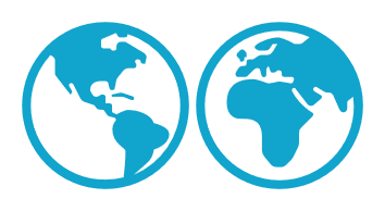 World Needs Entrepreneurs