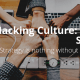 Hacking Culture_The Silent Supervisor